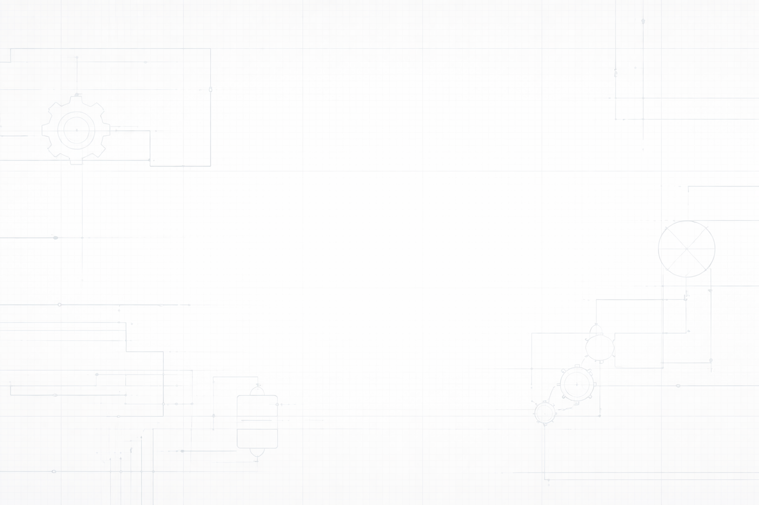 Resources Unity Academy