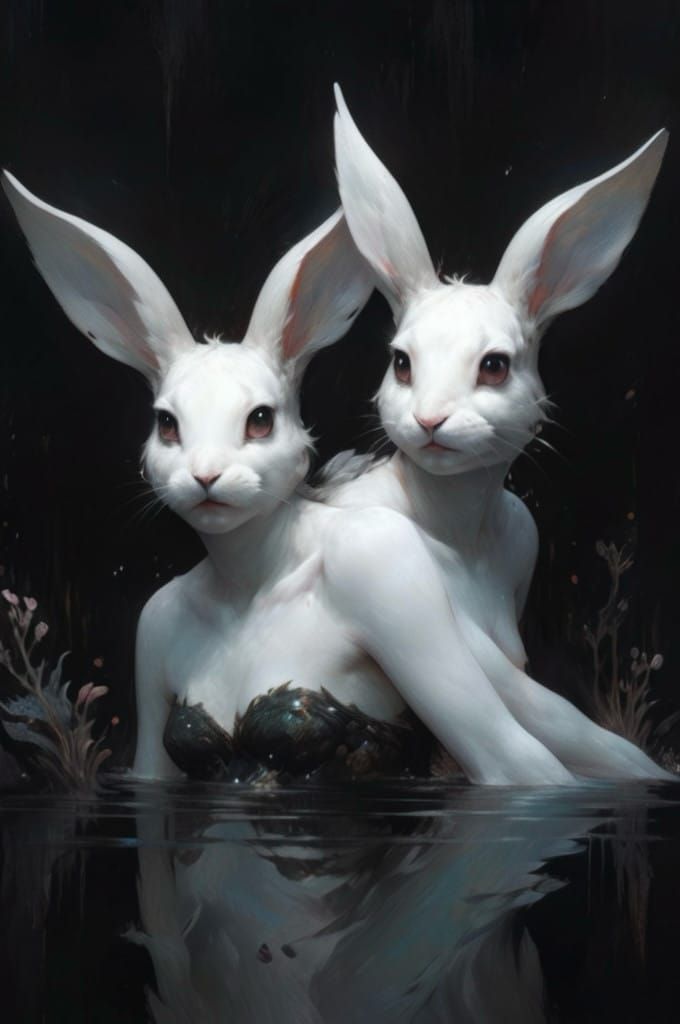 How Old Will You Be in 50 Years?