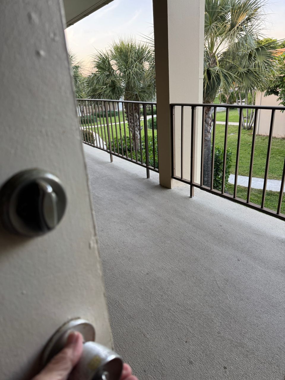 Stablecoins and Your Grandma.