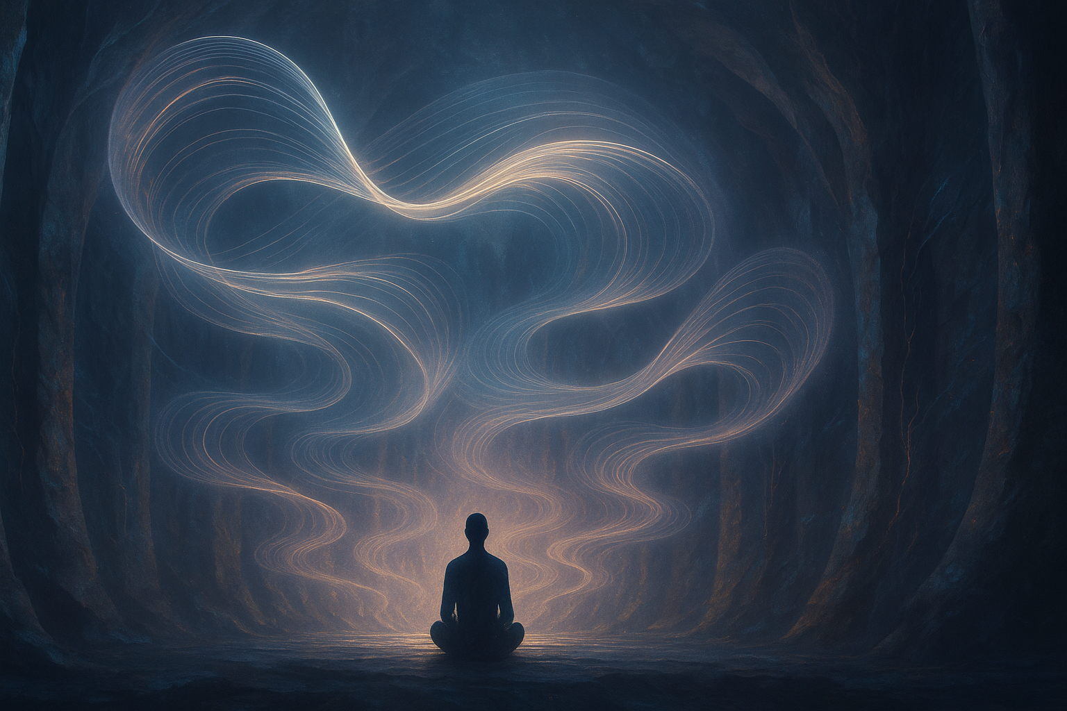 Enter the Field. The Dialogic Interlude – A Study Guide.