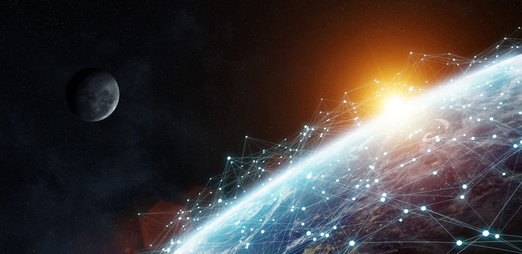 What Terra 2.0 is in 5 sentences