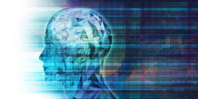 Welcome to Liminal: Intelligence as a Field