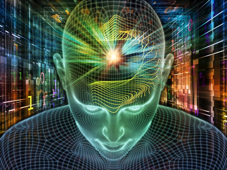 My take on techno-optimism