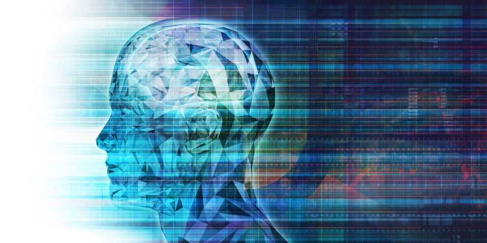 Liminal, the in-between where perception stretches, patterns emerge, and new maps take shape.