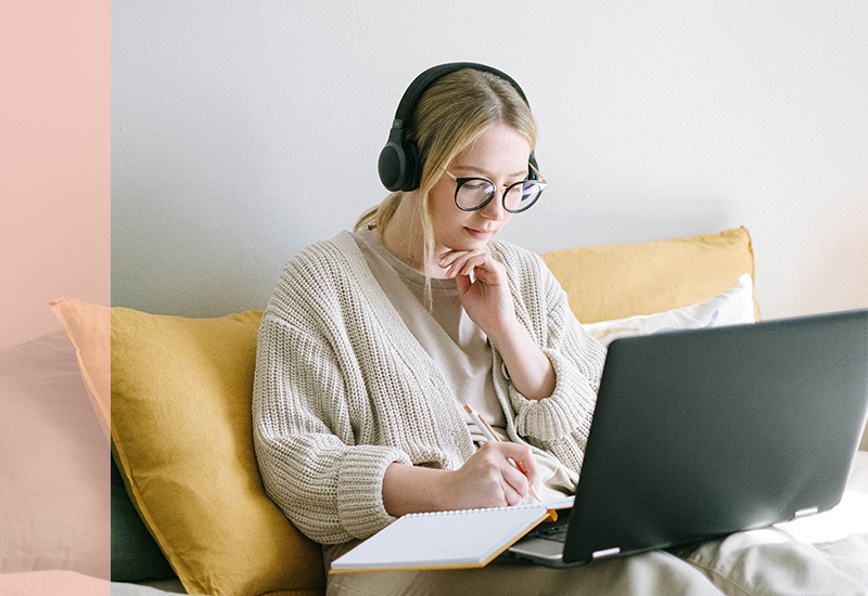 How to choose a Learning Management System