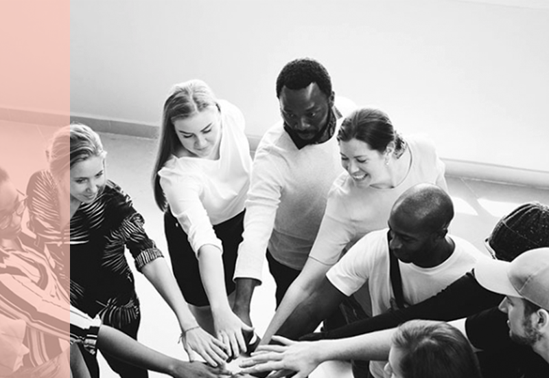 5 Reasons Why Your RTO Should be using Automated Marketing