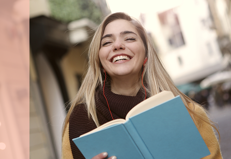 How to boost learning through emotional engagement