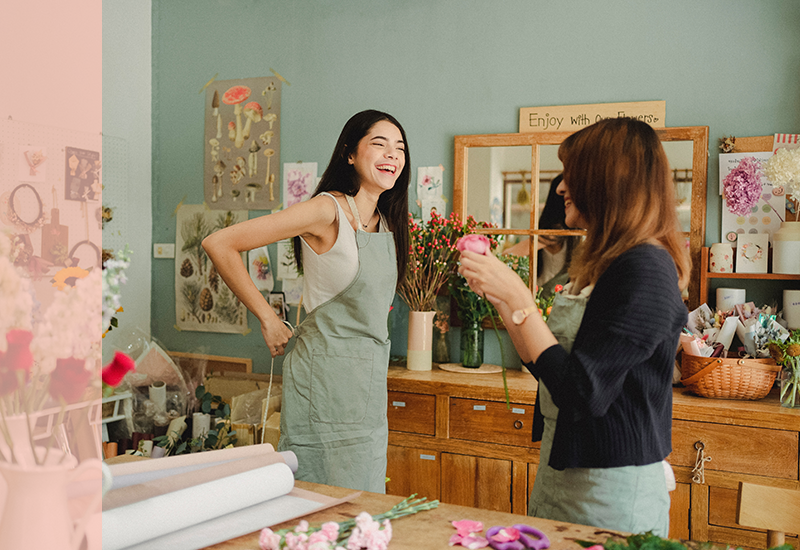 VET – Flexible education and training for Australians