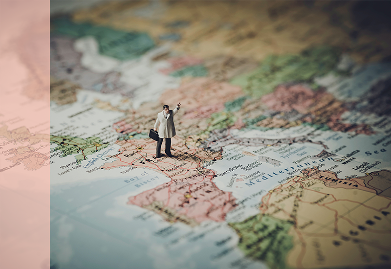 VET: How to Map a Unit of Competency with Ease