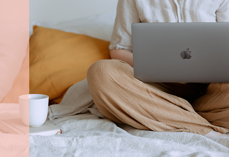 5 Ways to Assess Student Learning Online