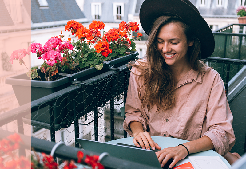 Is it time to shake up your assessment techniques?