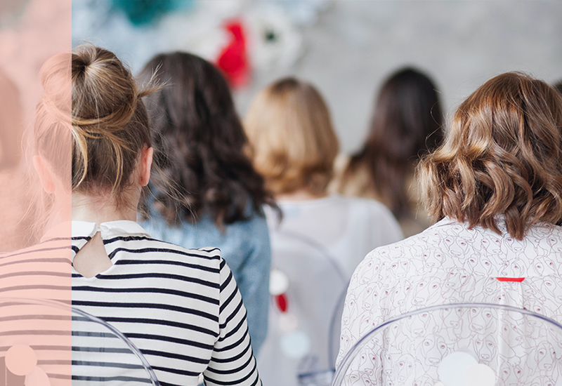 The future of education is short