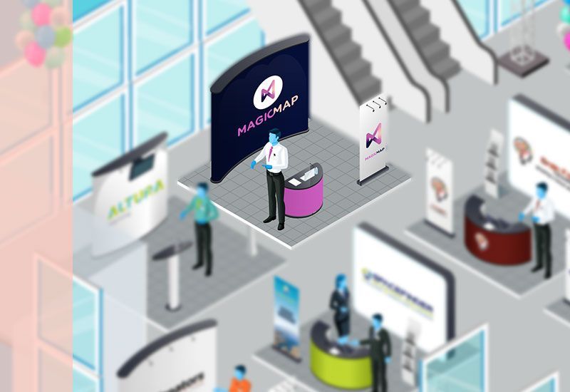 VELG Virtual VET Expo 2020