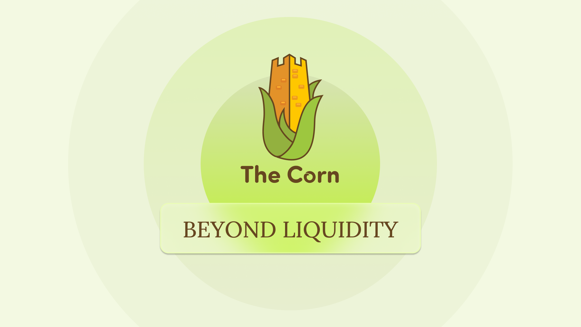 The Corn II- Tổng kết mùa Feb/2022-May/2026