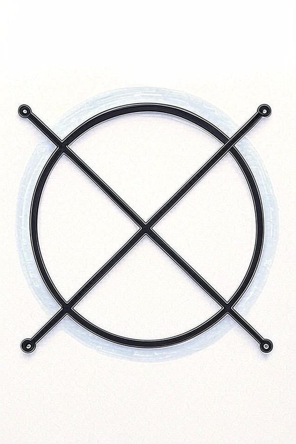 Cập nhật thị trường 14/06/2025