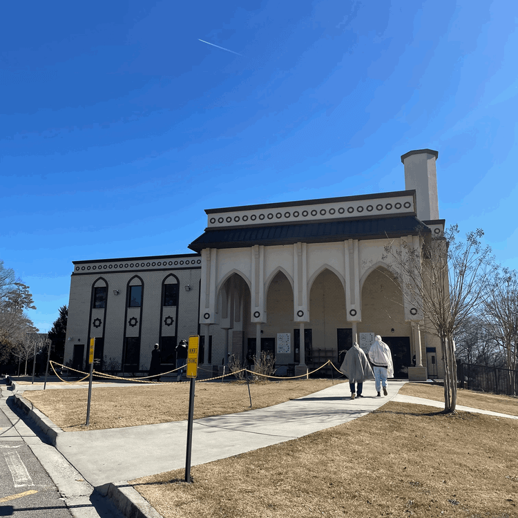 It's Not Rocket Science