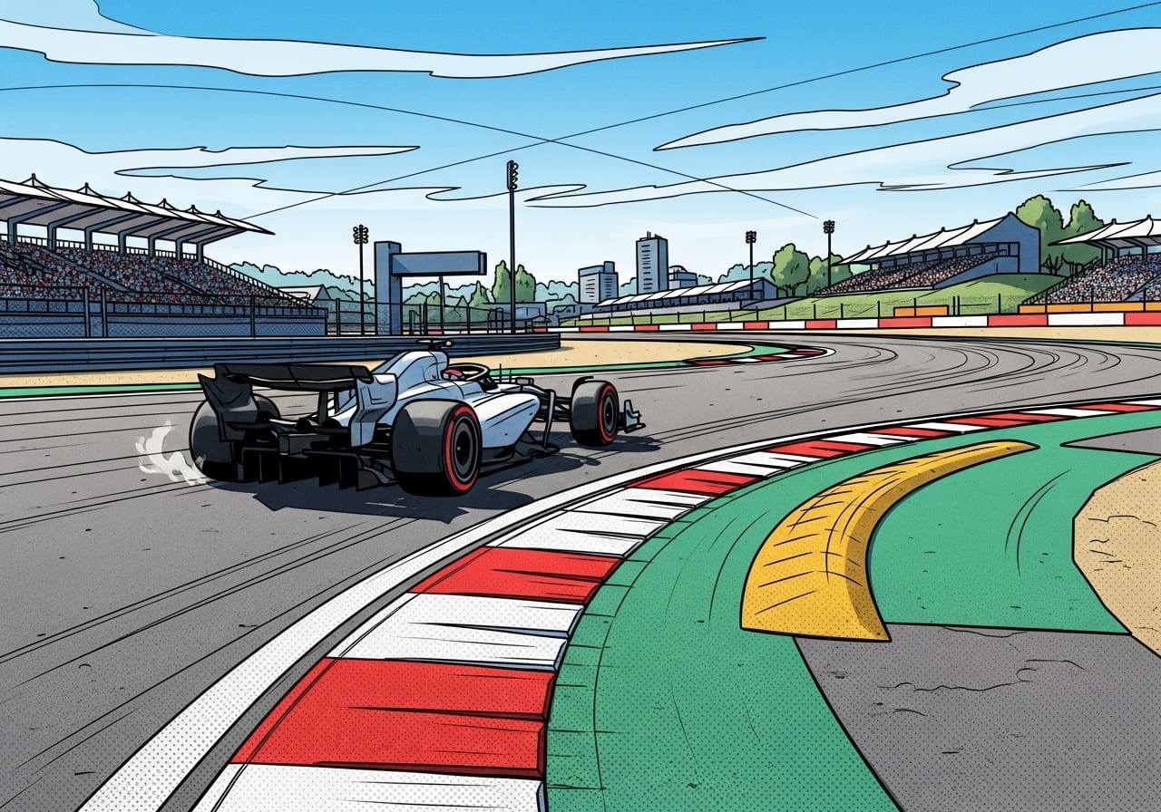 Best Assetto Corsa Car Packs