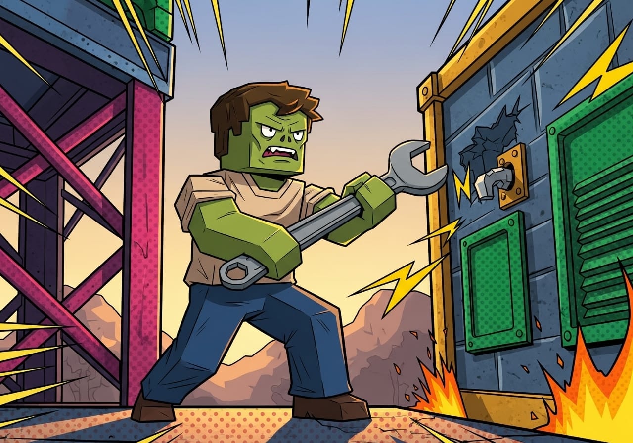 Optimise Your Unturned Server Performance