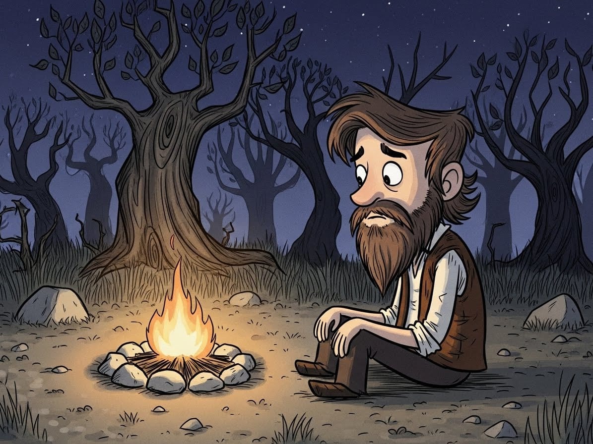 DST Beginner’s Survival Guide