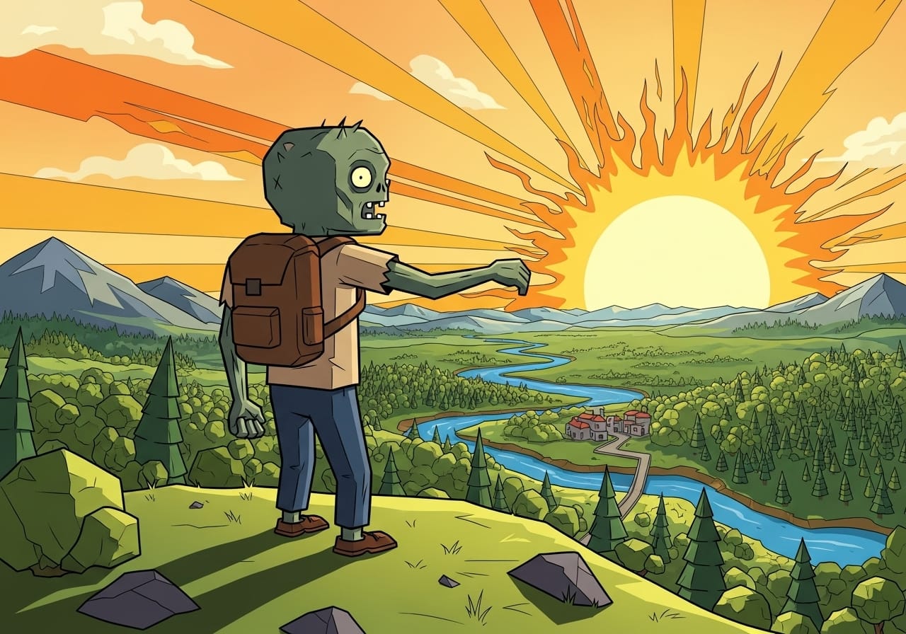 Top Unturned Maps to Explore