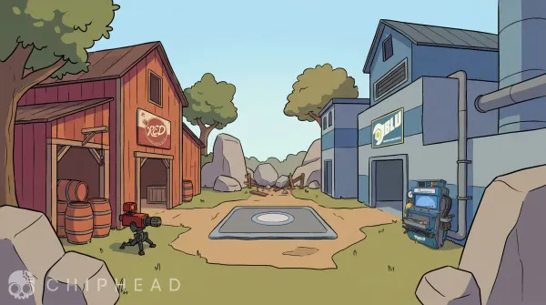 Best Custom Maps/Mods for TF2