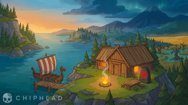 Best Valheim Base Designs to Build
