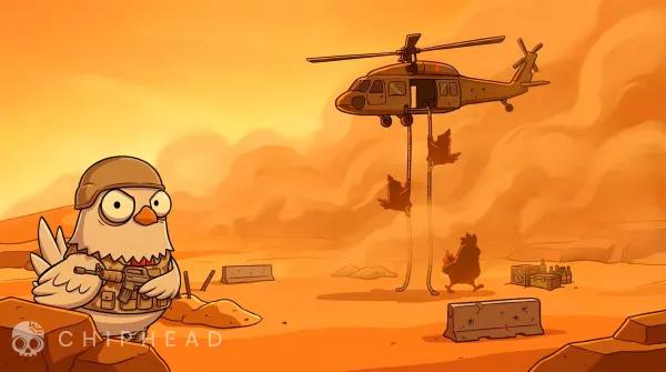 Best Co-op Missions For Arma 3