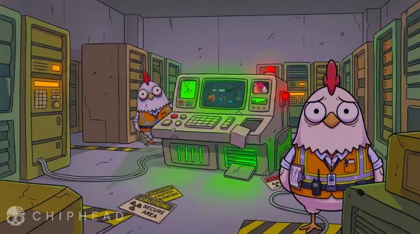 Server-Tuning for 7 Days to Die