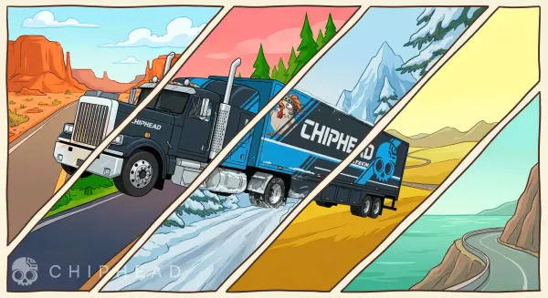 Top ATS Map Expansions to Try