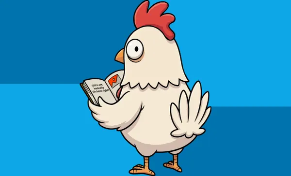 The Ultimate CPU Analogy: Understanding Processors used in Game Servers