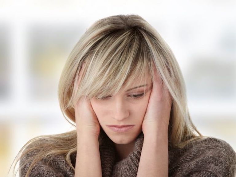Are You Suffering From Anxiety? Learn How We Can Help Through Virtual Psychotherapy