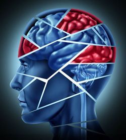 Virtual Therapy for Adjustment Disorders: Know When It's Time to Get Help