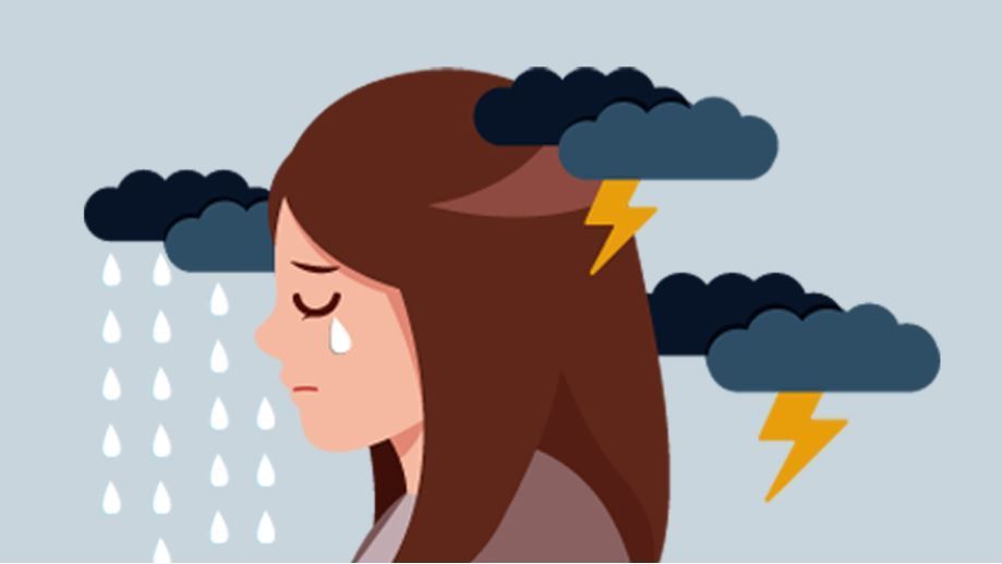 Emotional Disturbance: Understanding the Symptoms and Treatment Options for Better Mental Health