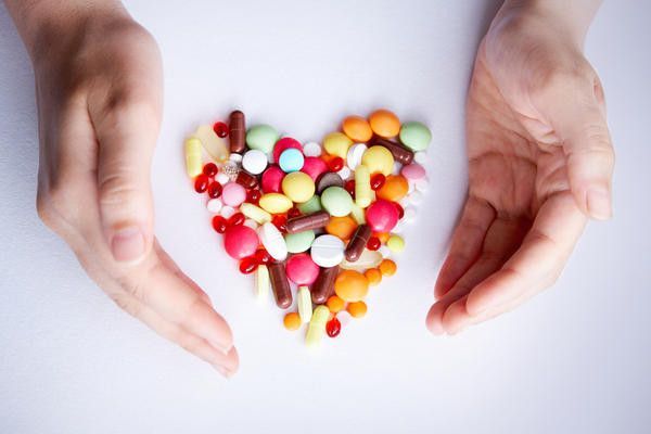 Medication Management: Navigating the Path to Mental Health Stability
