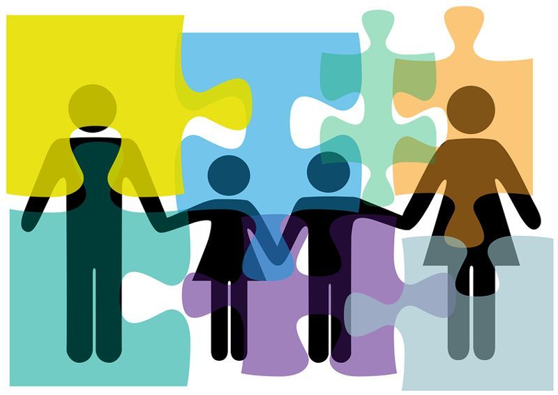Building Strong Family Support Systems: Navigating Emotional Challenges and Finding Solutions