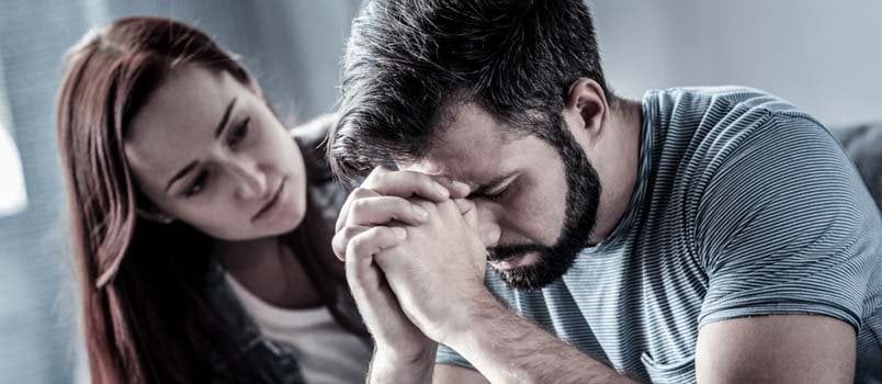 Enhancing Relationships: Understanding and Overcoming Challenges