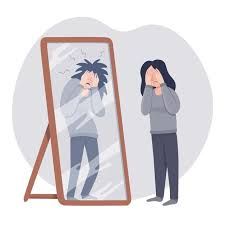 Boosting Your Self-Esteem: Understanding the Causes and Treatment Options