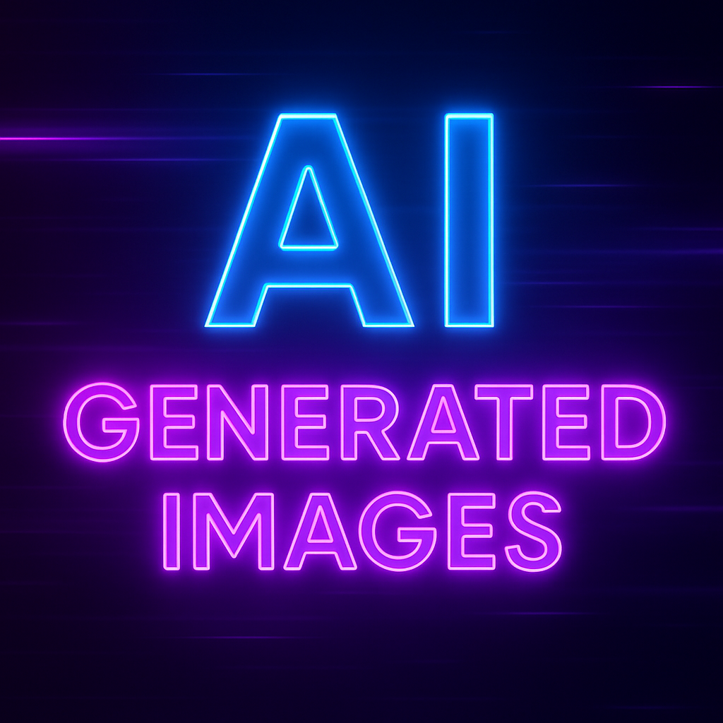 How to Make Money Selling AI-Generated Images in 2025: A Step-by-Step Guide