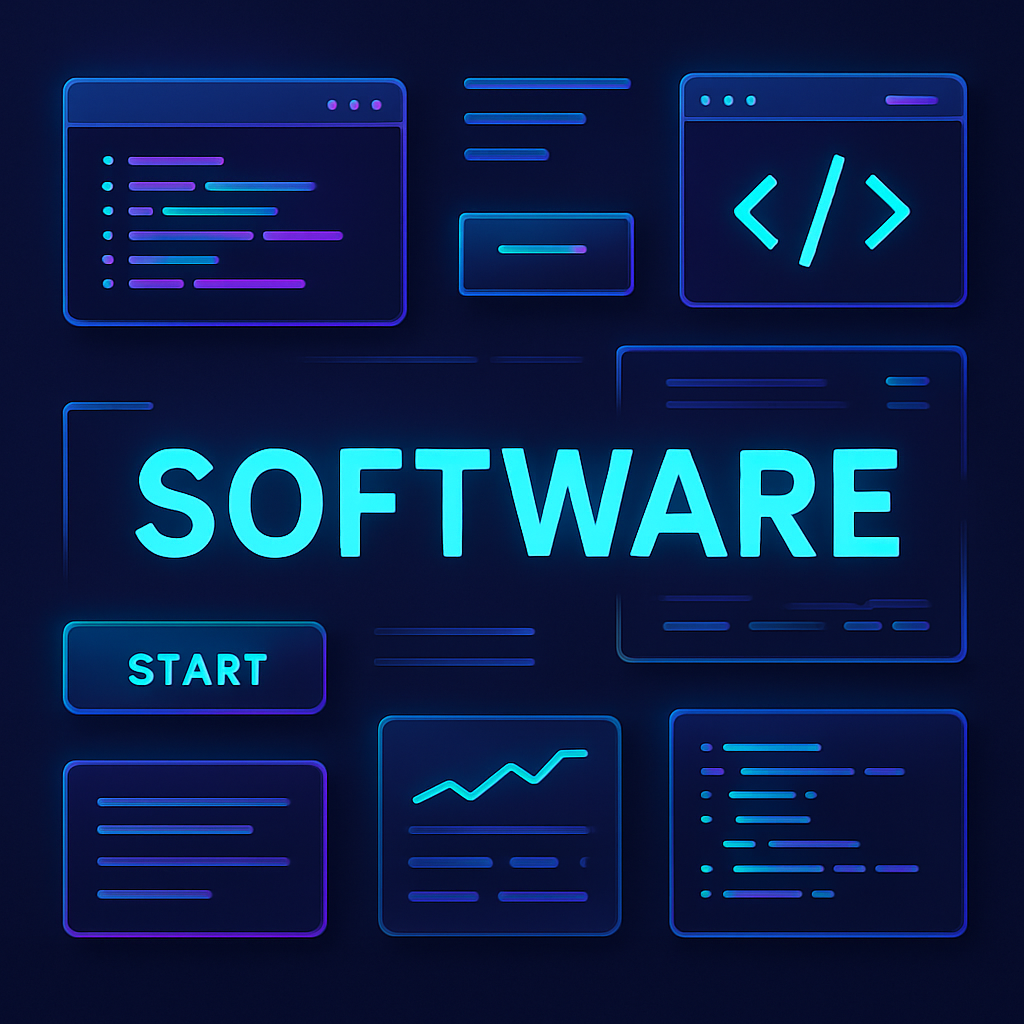 MicroSaaS Beginner's Guide
