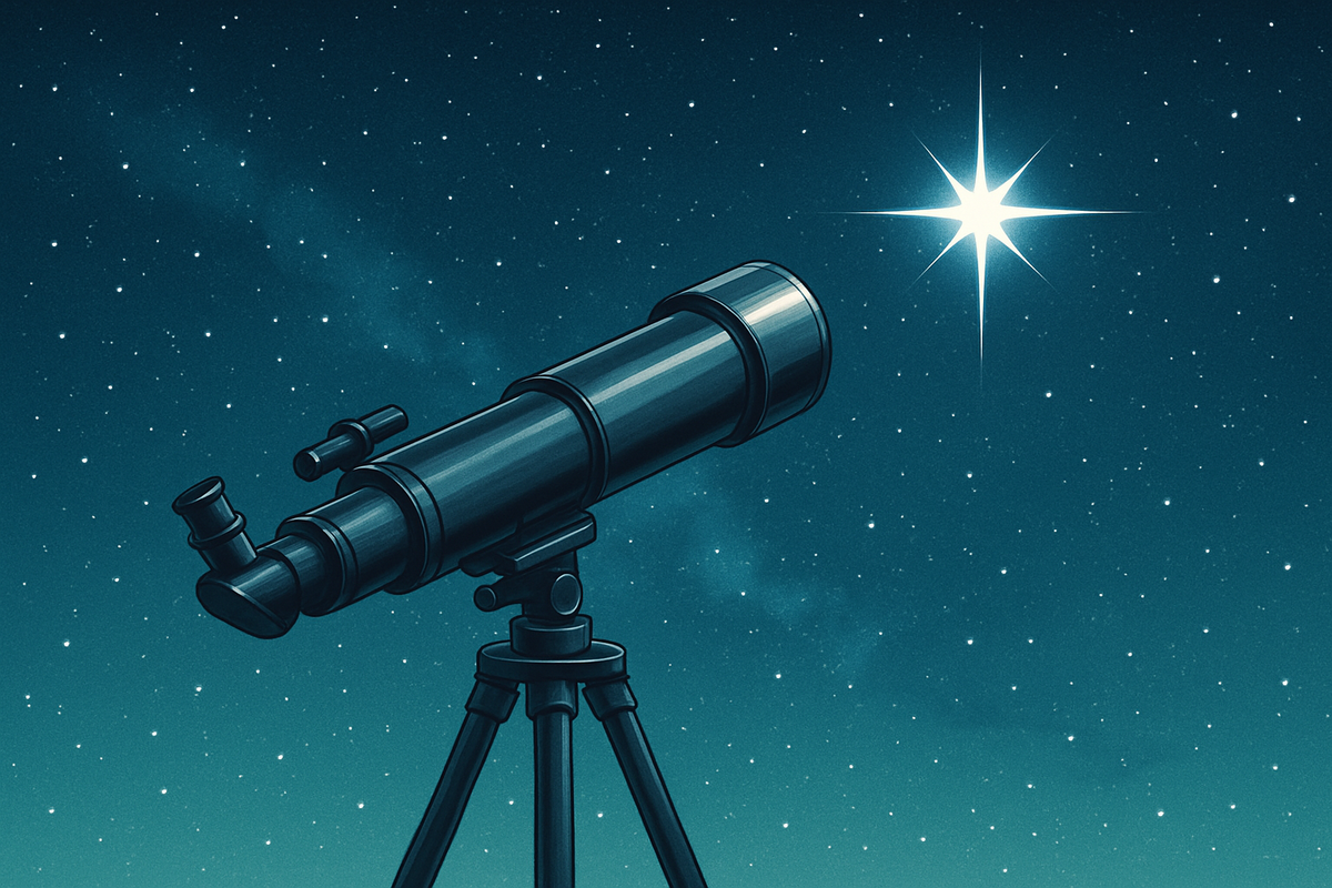 Overcoming Information Overload: How to Stay Focused in a World That Won’t Shut Up