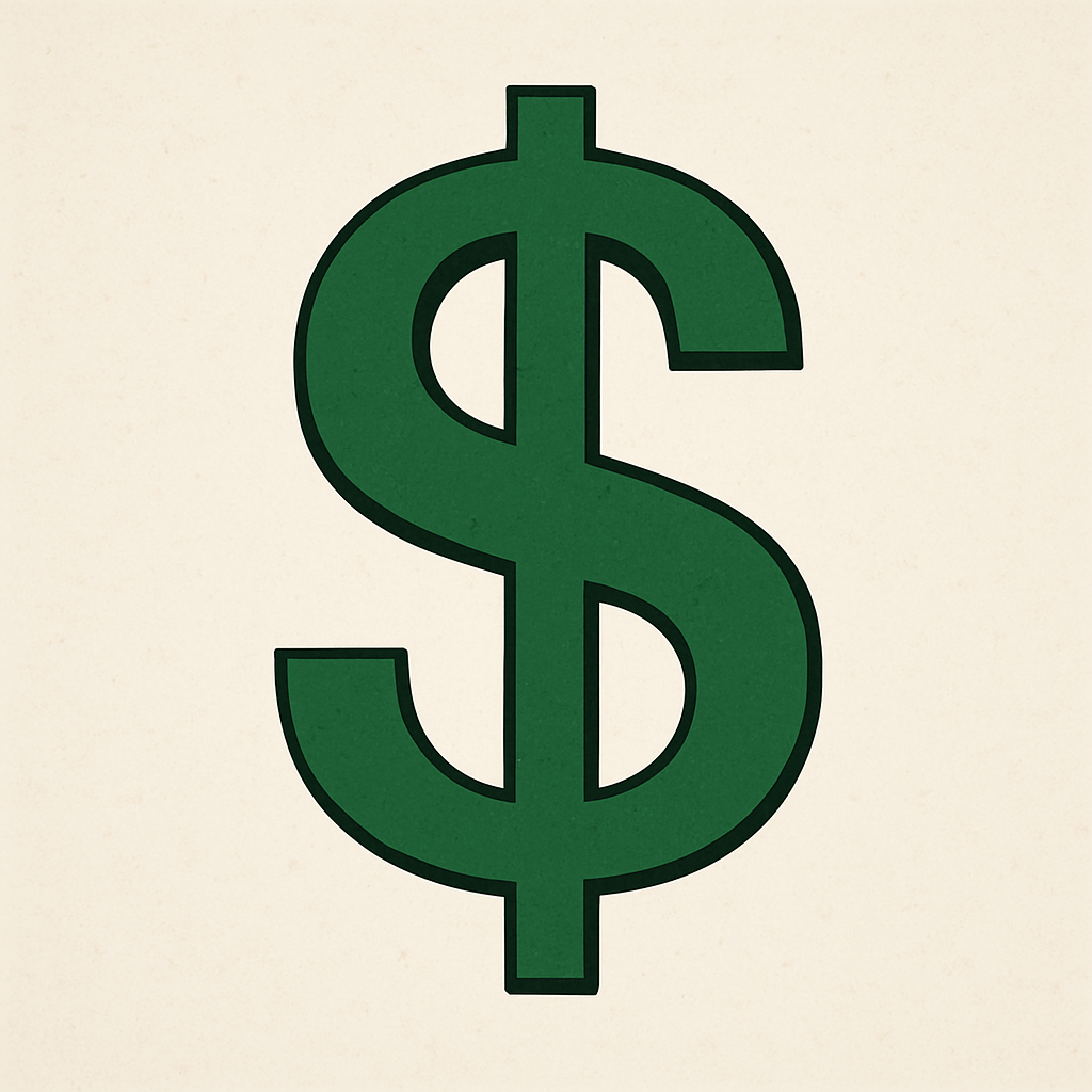 Profitability 101: What It Actually Means