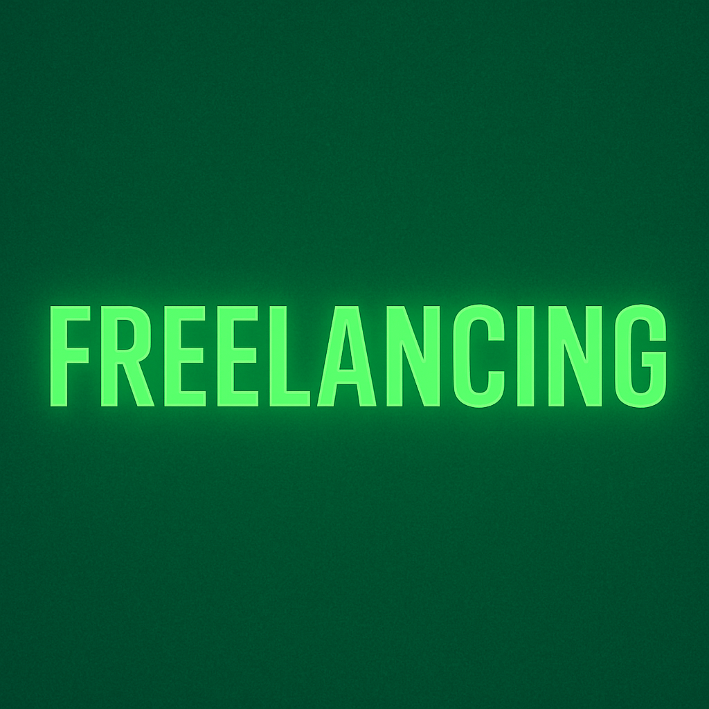 How to Start Freelancing Online (Even If You’re Brand New)