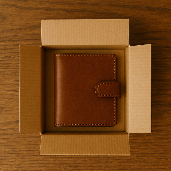 How to Sell on Etsy Without Inventory by Partnering with Fulfillment Sellers