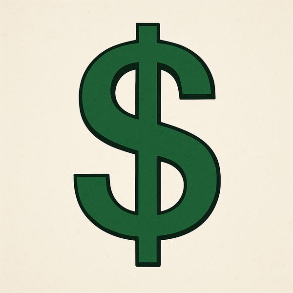 Profitability 101: What It Actually Means