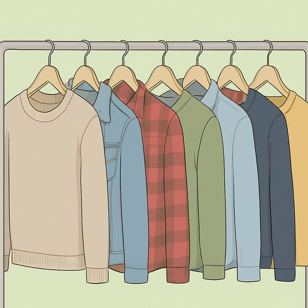 How to Flip Thrifted Products on eBay: A Step-by-Step Guide for Beginners