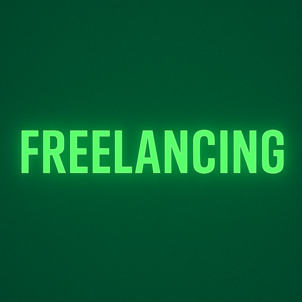 How to Start Freelancing Online (Even If You’re Brand New)