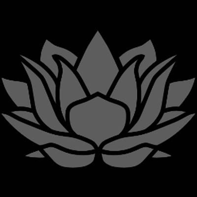Iron Lotus