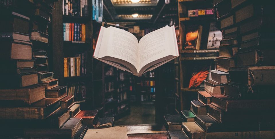 Forms of magic comprehension