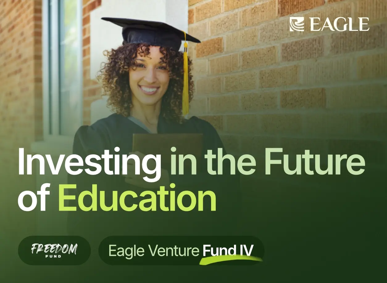 Unlocking Potential in Our Classrooms: Why We’re Investing in Gracelyn University