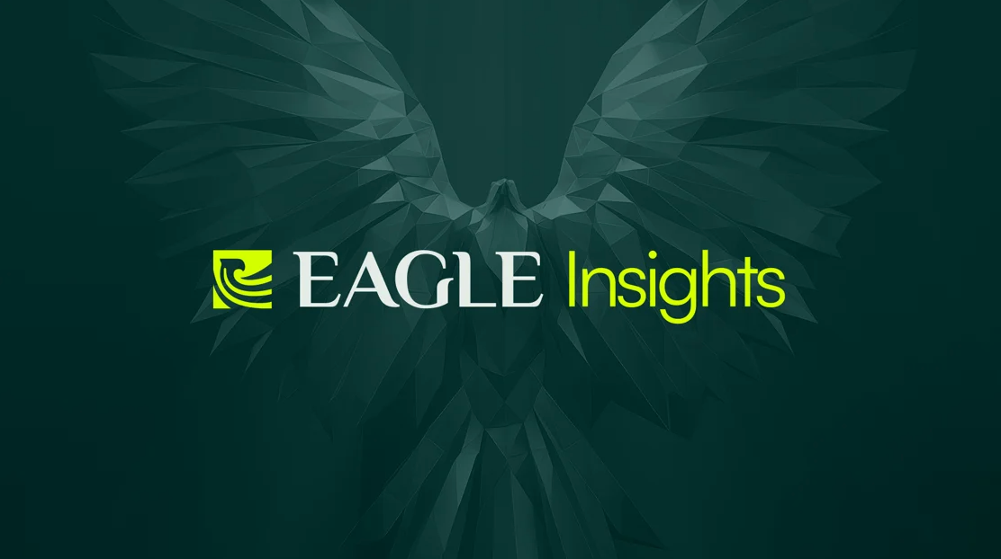 Eagle Insights January 2026
